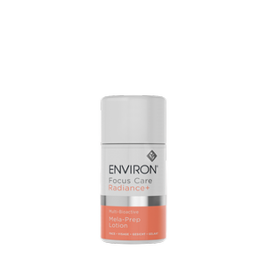 Environ C-Quence Serum 3 — Therapeutic Bodywork